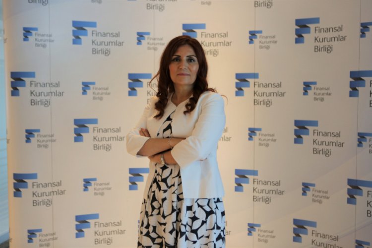 Finansal kurumların 9 aylık net k&acirc;rı 2.5 milyar lira
