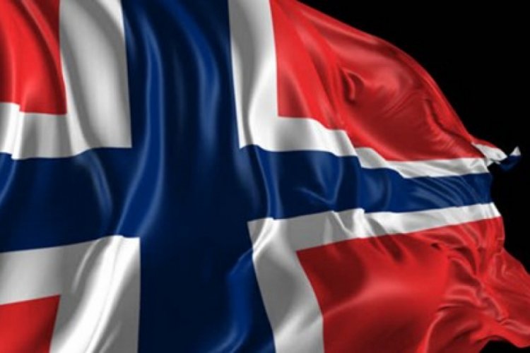Norve&ccedil;liler varlık fonundaki paralarını &ccedil;ekmek istiyor