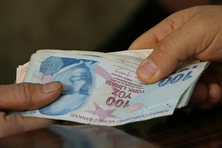 Hayvancılık desteklemeleri haczedilemeyecek