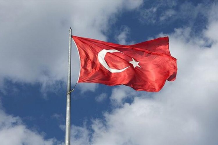 T&uuml;rkiye-Kırgızistan ilişkilerinde "yeni yatırım" atağı