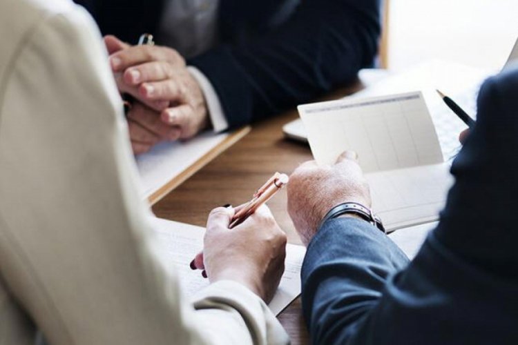 Rabobank Genel M&uuml;d&uuml;rl&uuml;ğ&uuml;'ne Alpaslan Yurdag&uuml;l getirildi