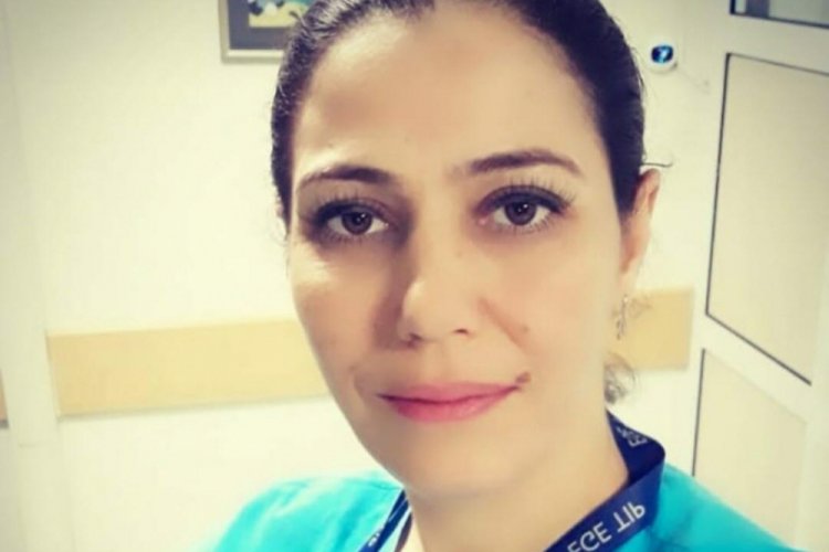 Annesi ve erkek arkadaşını bı&ccedil;aklayan zanlı tutuklandı