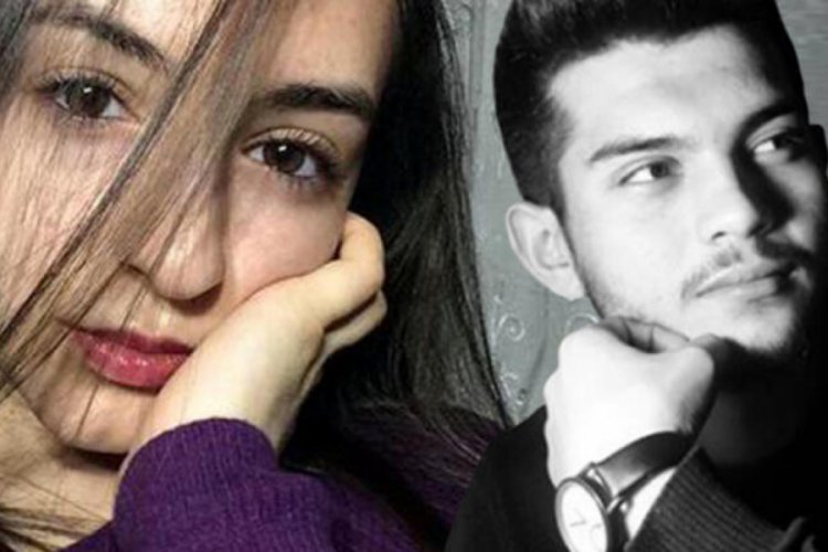 G&uuml;leda'yı 'Bana geri d&ouml;nmezsen kendimi asarım' diye tehdit etmiş