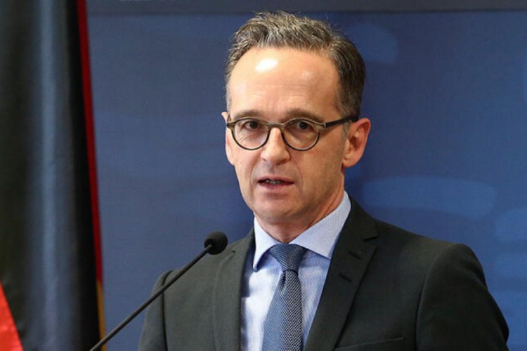 "T&uuml;rkiye'nin Avrupa'dan uzaklaşmaması &ccedil;ıkarımıza"
