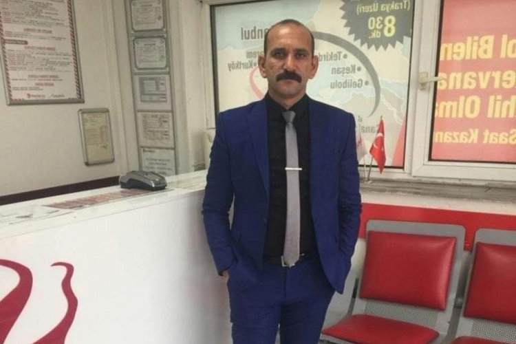4 liralık kuponla 422 bin lira kazanan talihli belli oldu