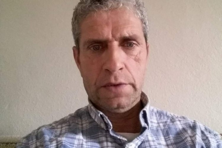 Bursa'da eşiyle tartışan adam sırra kadem bastı