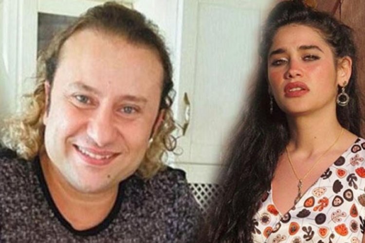 Meltem Miraloğlu'ndan Onur Akay'a konuşma yasağı