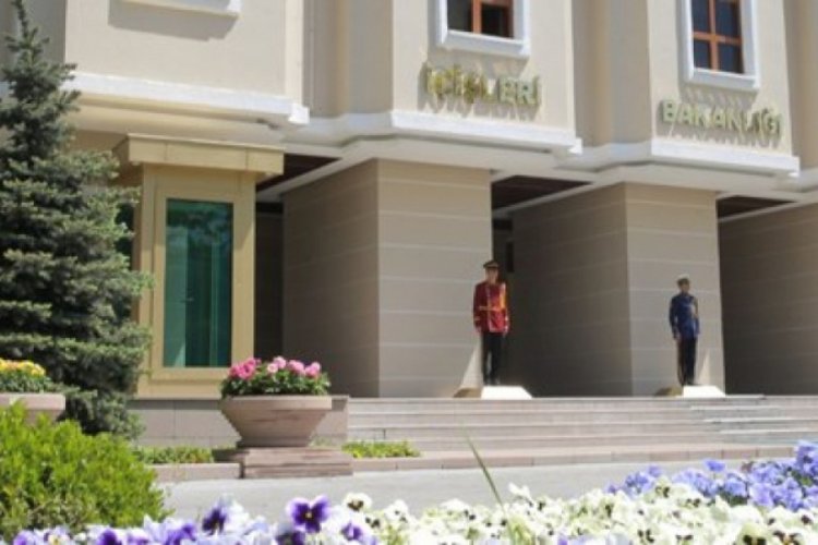 Afrin'de şehitlerin cenazesini ka&ccedil;ıran ter&ouml;rist yakalandı
