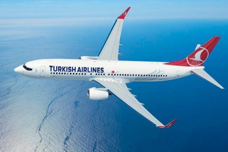 TSI Seats, Airbus'ın "Onaylı Koltuk Tedarik&ccedil;isi" oldu