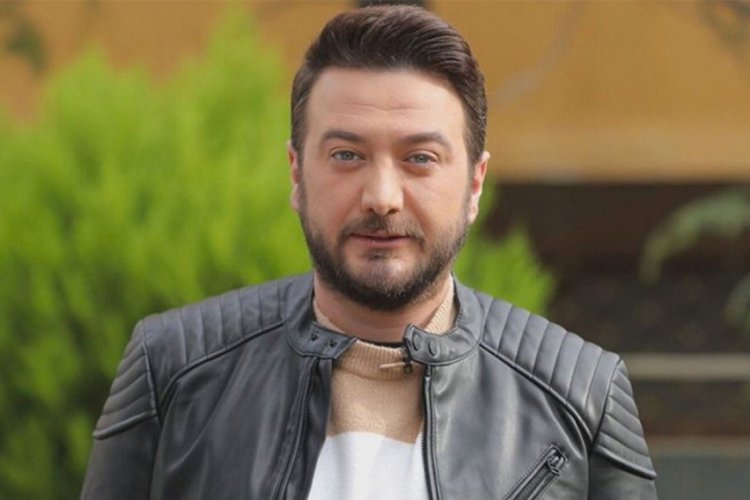 Onur B&uuml;y&uuml;ktop&ccedil;u'dan erken final cevabı!
