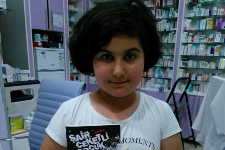 Bakan Soylu'dan 'Rabia Naz' a&ccedil;ıklaması