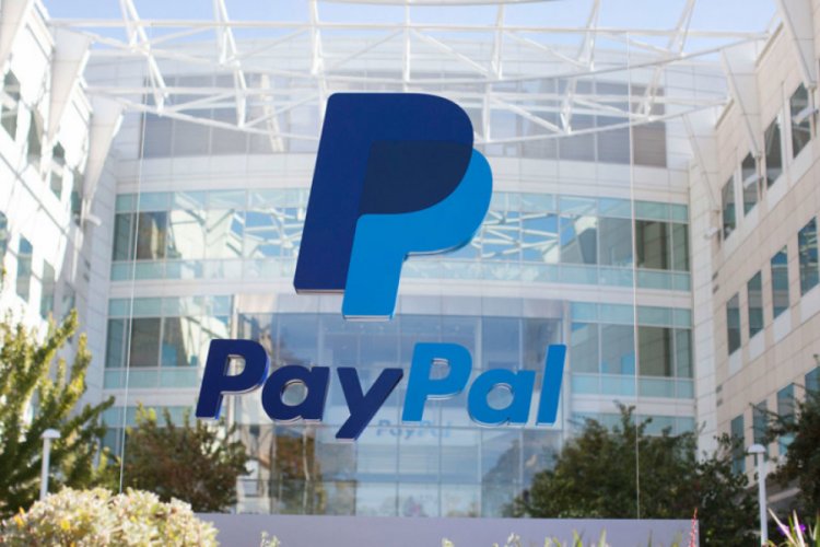 PayPal alışveriş platformu Honey'yi 4 milyar dolara alıyor