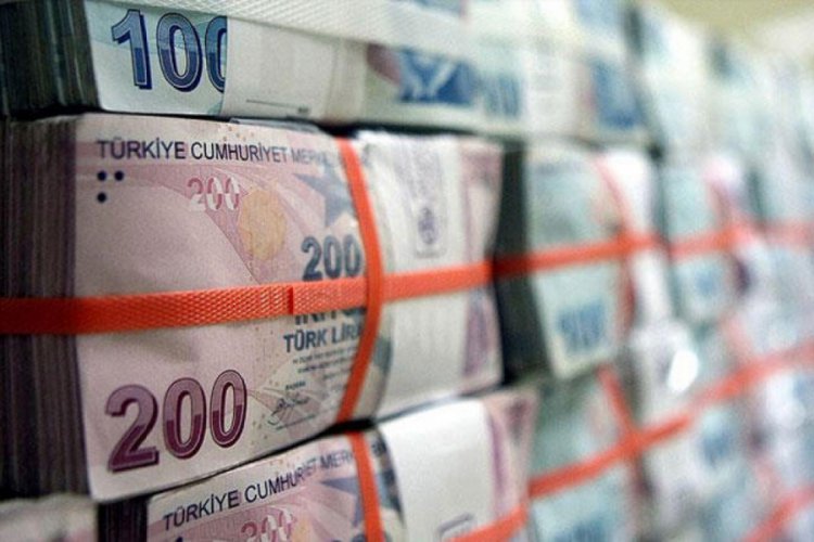 Emlak vergisi &ouml;demelerinde son g&uuml;n 30 Kasım