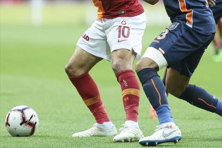 S&uuml;per Lig'de 12. hafta heyecanı başlıyor