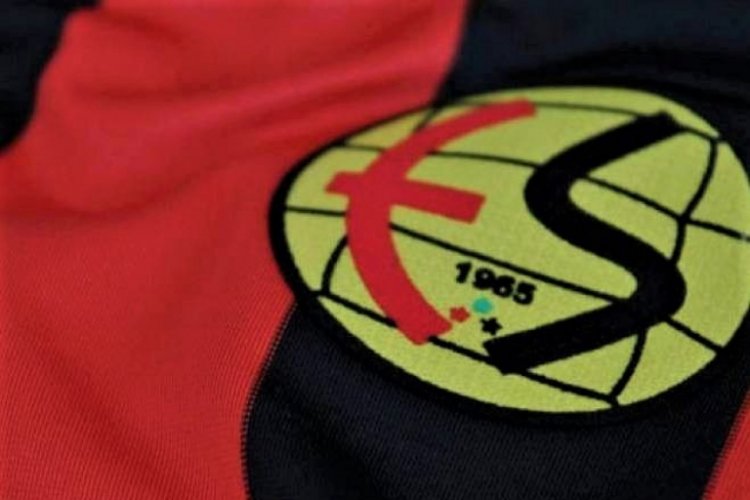 Eskişehirspor'a bir başkan adayı daha