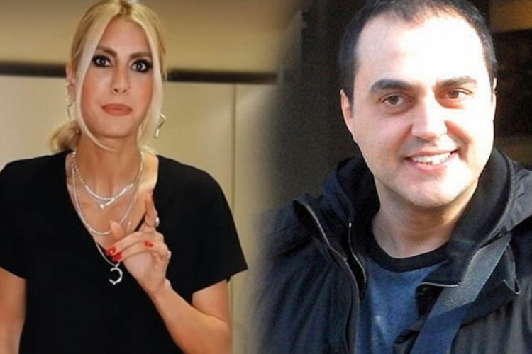 Mahkeme &Ccedil;ağla Şıkel'i haklı buldu