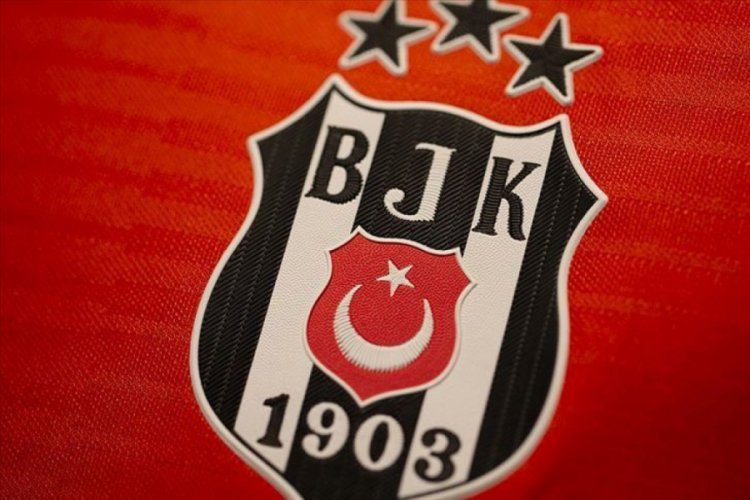 'En uygun b&ouml;lgeye 1 veya 2 transfer yapılacaktır'