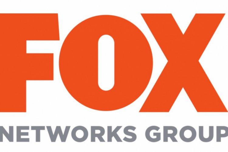 FOX Networks Group, NG Calinos Entertainment ile yeni bir i&ccedil;erik satış anlaşması imzaladı!