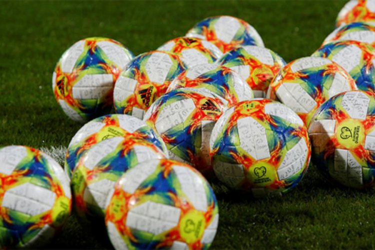 Bursaspor dahil 7 takıma FIFPRO'dan uyarı!
