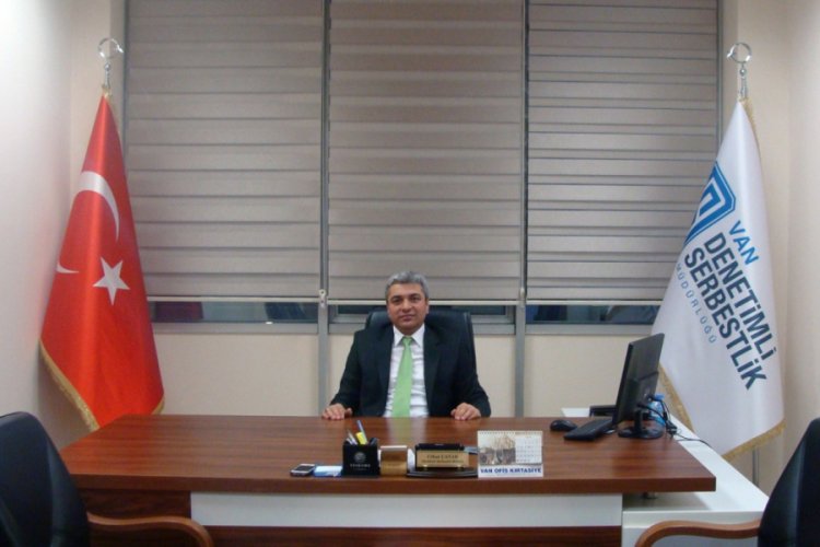 Eski h&uuml;k&uuml;ml&uuml;ler iş sahibi oluyor