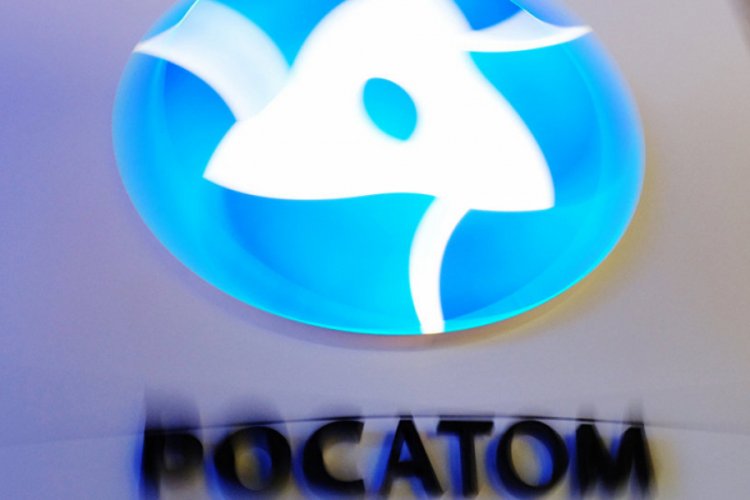 Rosatom'dan deniz taşımacılığına 7 milyar dolarlık harcama