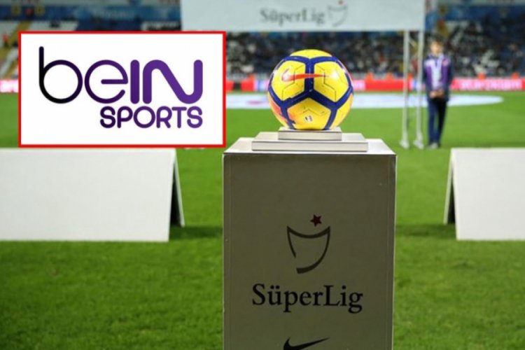 beIN Sports'tan yeni kanal!