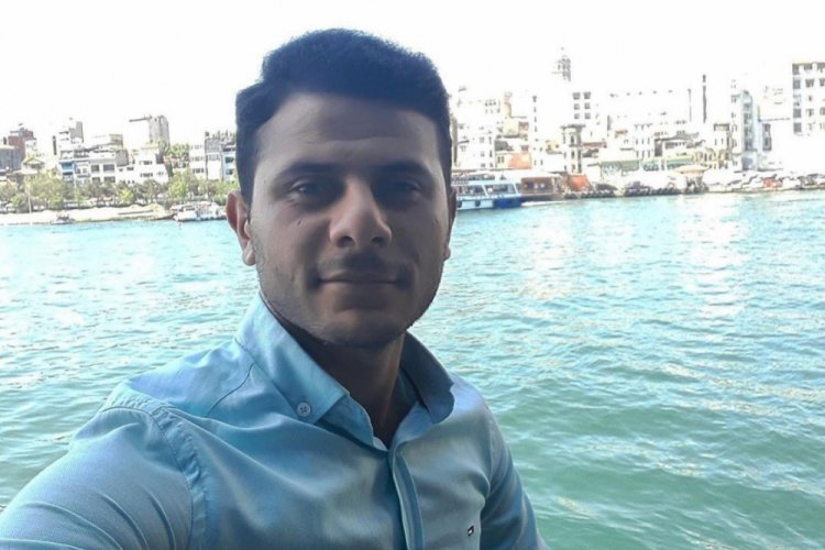 Poligondaki intiharda &Ccedil;iftlikbank iddiası