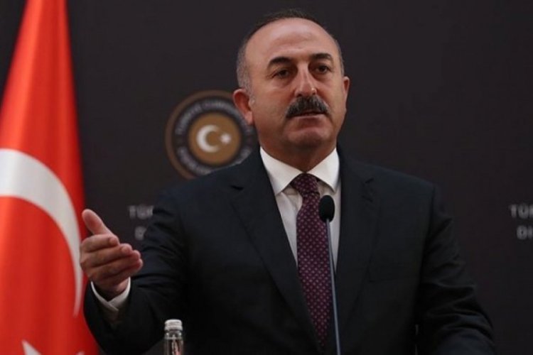 Yurt dışında yaşayan T&uuml;rk vatandaşlarına ehliyet m&uuml;jdesi
