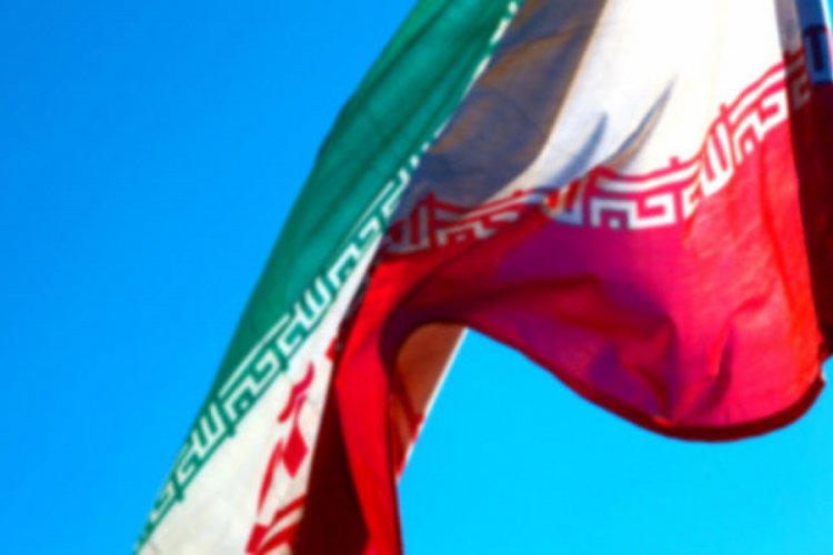 İran'dan hava savunma tatbikatı