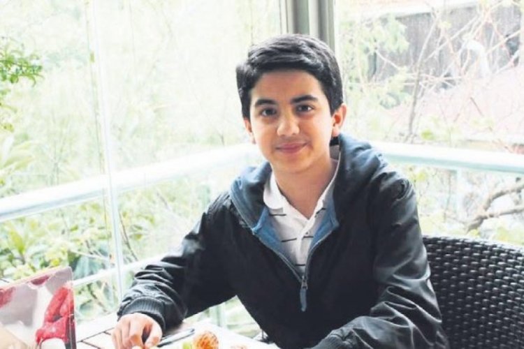 İki kişinin can verdiği "kız ka&ccedil;ırma" &ccedil;atışmasında sanıklara m&uuml;ebbet hapis istemi