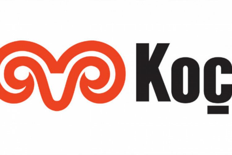 Ko&ccedil; Holding'ten "yatırımlara devam edeceğiz" mesajı