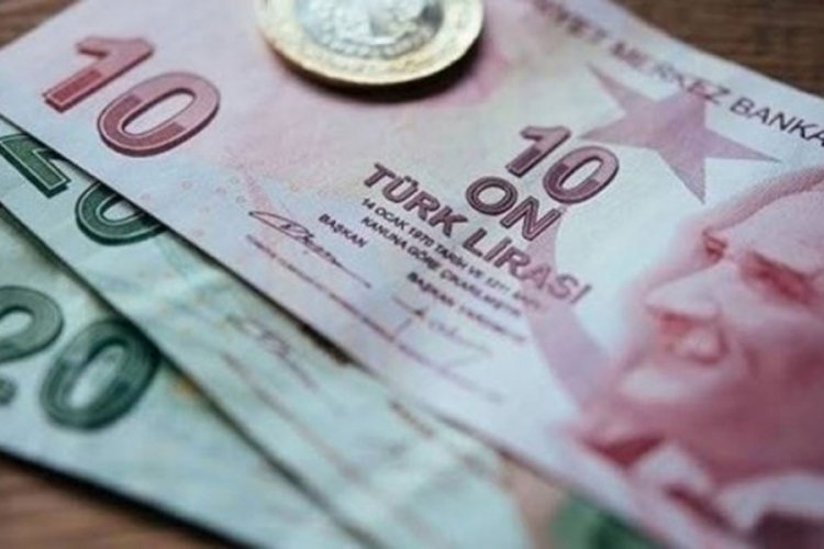 Asgari &Uuml;cret Tespit Komisyonu'nun ilk toplantısı 2 Aralık'ta