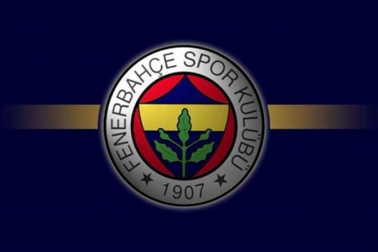 Fenerbah&ccedil;e'den 'İsim hakkı' yalanlaması