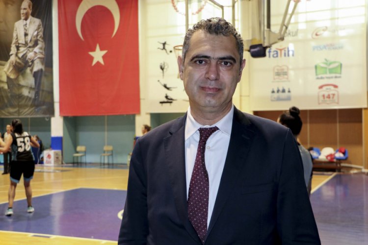 Ara tatilde 58 bin &ouml;ğretmen mesleki gelişim programına katıldı
