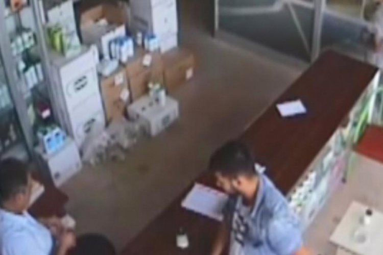 Gar katliamı davası dosyasına yeni g&ouml;r&uuml;nt&uuml;ler girdi