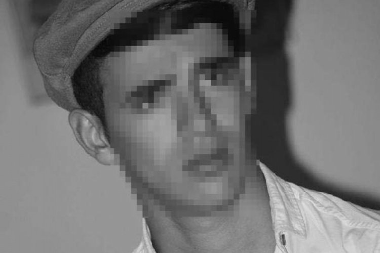 Kimyasal madde ile intihara kalkıştı! 18 kişi hastaneye kaldırıldı