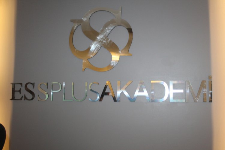 Essplus ile estetik ve g&uuml;zellik artık uzman ellerde!