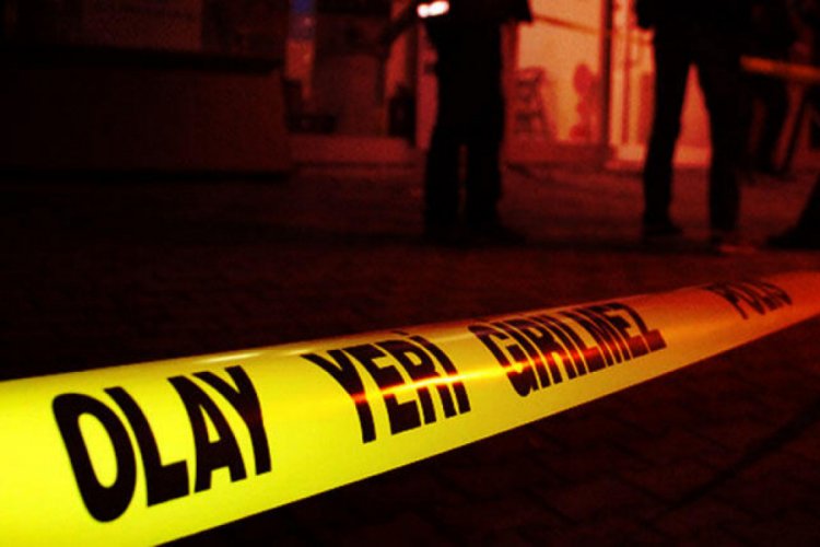 Erzurum Valiliğinden a&ccedil;ıklama: Soruşturma devam ediyor