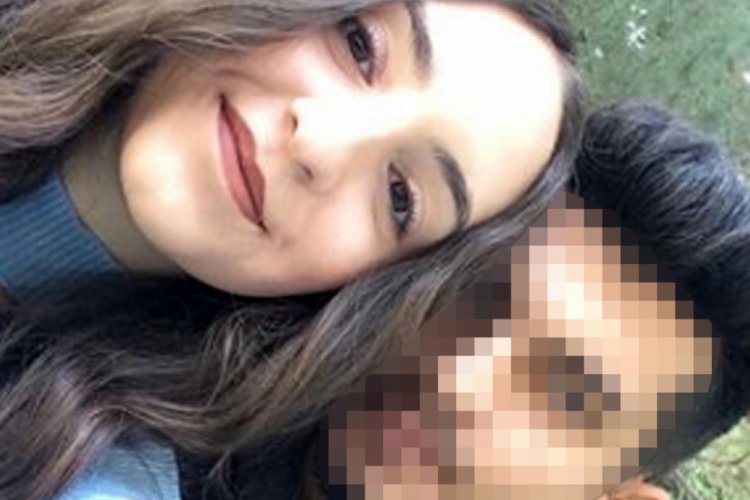 Güleda Cankel cinayetinde ihmal raporu Bakan Soylu'ya sunuldu
