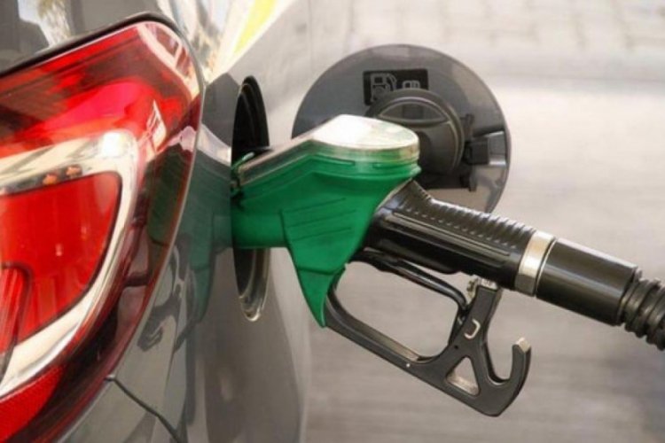 Motorine indirim geliyor!