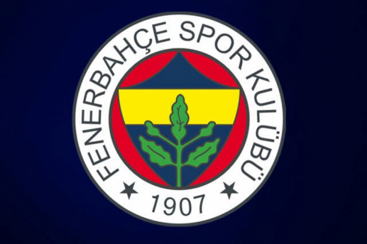 Fenerbah&ccedil;e'de Mevl&uuml;t Erdin&ccedil; şoku!