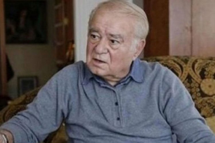 Rahmi Turan: Talat Atilla, ilk defa yanılıyor veya yanıltılıyor