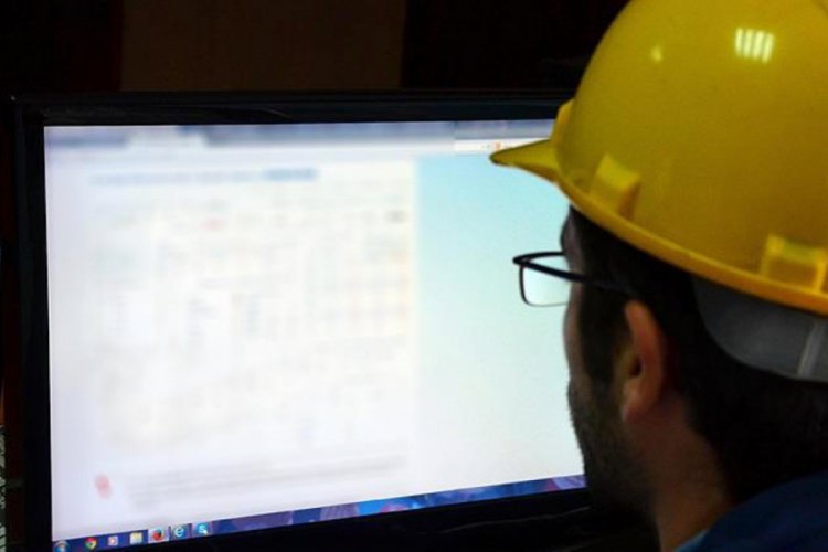 İş g&uuml;c&uuml; girdi endeksleri a&ccedil;ıklandı
