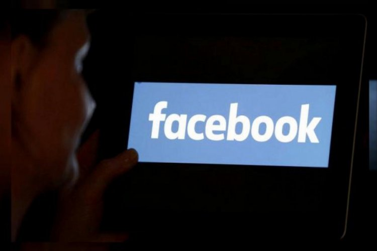Singapur'da 'yalan haber kanunu'nun ilk uygulaması Facebook'a