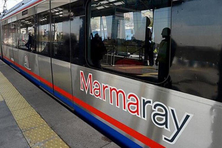 "&Uuml;cret iadesi almayı unutmayın"