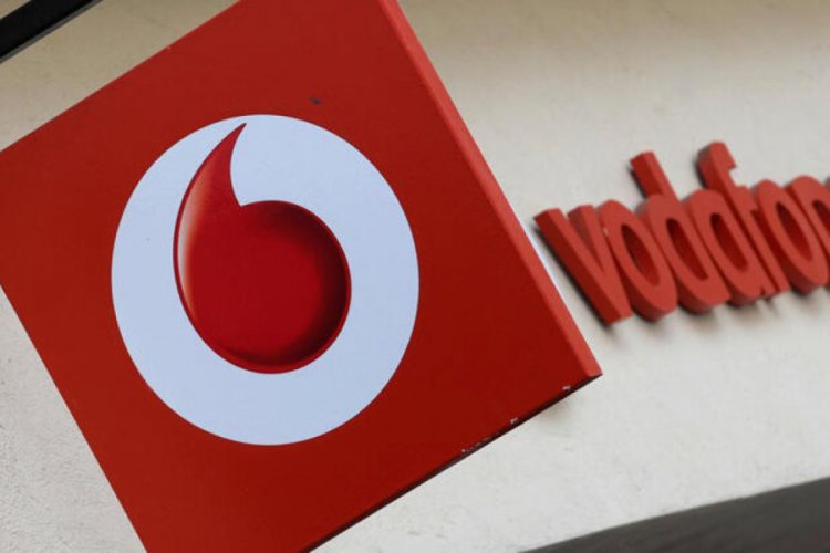 Vodafone Ukrayna, Azerbaycanlı Bakcell'e satıldı