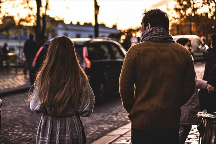Ana caddelerdeki hava kirliliği akciğer gelişimine ket vuruyor
