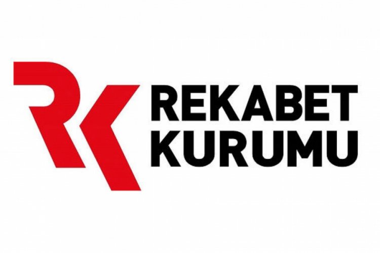 "Ekonomik sistem ulusal sınırları belirsiz hale getiriyor"
