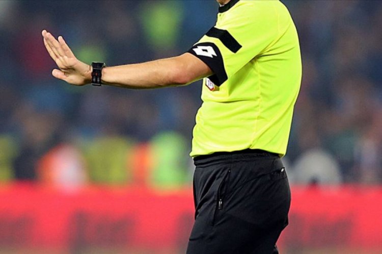 Beşiktaş-Slovan Bratislava ma&ccedil;ında Arnavut Jorgji d&uuml;d&uuml;k &ccedil;alacak
