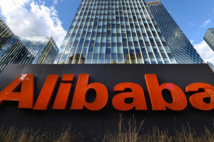 Etiyopya ve Alibaba arasında e-ticaret anlaşması
